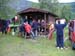 080 Geilo kemp